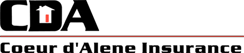 Coeur d'Alene Insurance