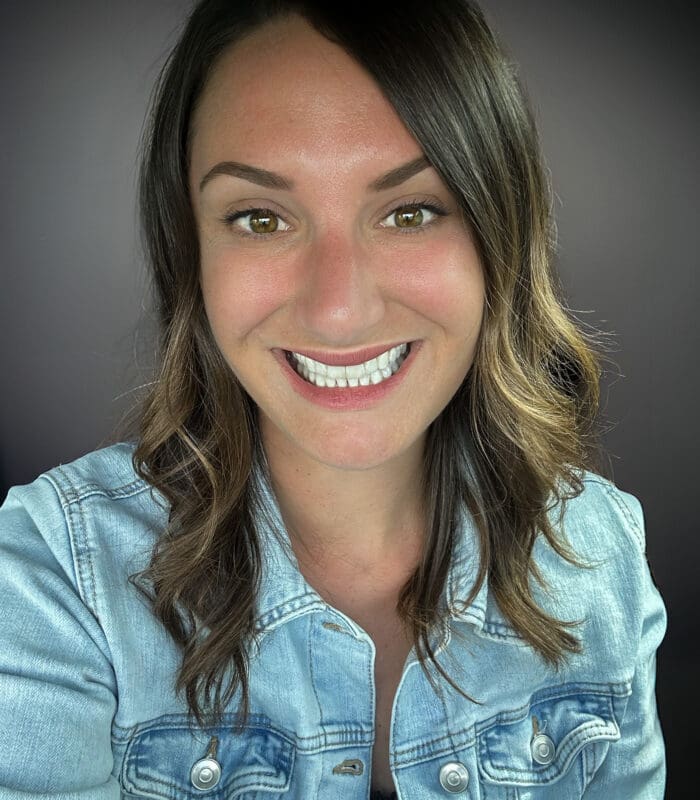 Diana Dayton
