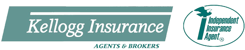 Kellogg Insurance - Logo 800