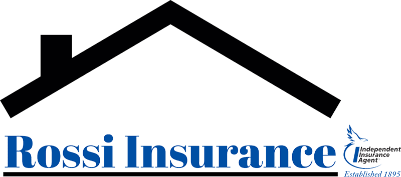 Rossi Insurance - Logo 800